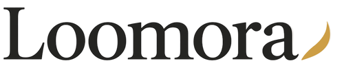 Loomora